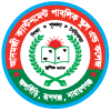 Adamjee Cantonment Public School and College, Jolshiri