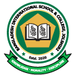 Bangladesh International School and College, Jolshiri