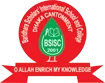 Baridhara Scholars' International School and College (BSISC)