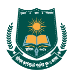 Barishal Cantonment Public School & College