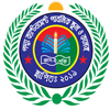 Padma Cantonment Public School & College