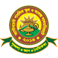 Cantonment Public School And College Lalmonirhat