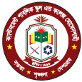Cantonment Public School and College Momenshahi (CPSCM)
