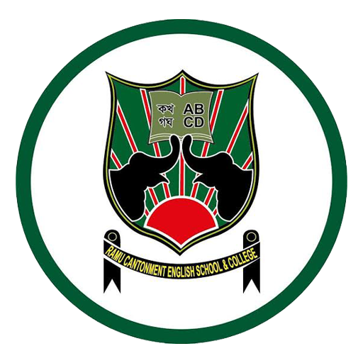 Ramu Cantonment English School & College
