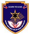 Ghatail Cantonment English School And College
