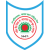 Shaheed Bir Uttam Lt. Anwar Girls' School & College